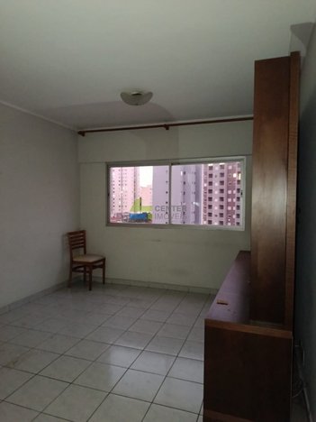 apartment em Rua Itatiaia, Vila Guarani (Z Sul) - São Paulo - SP