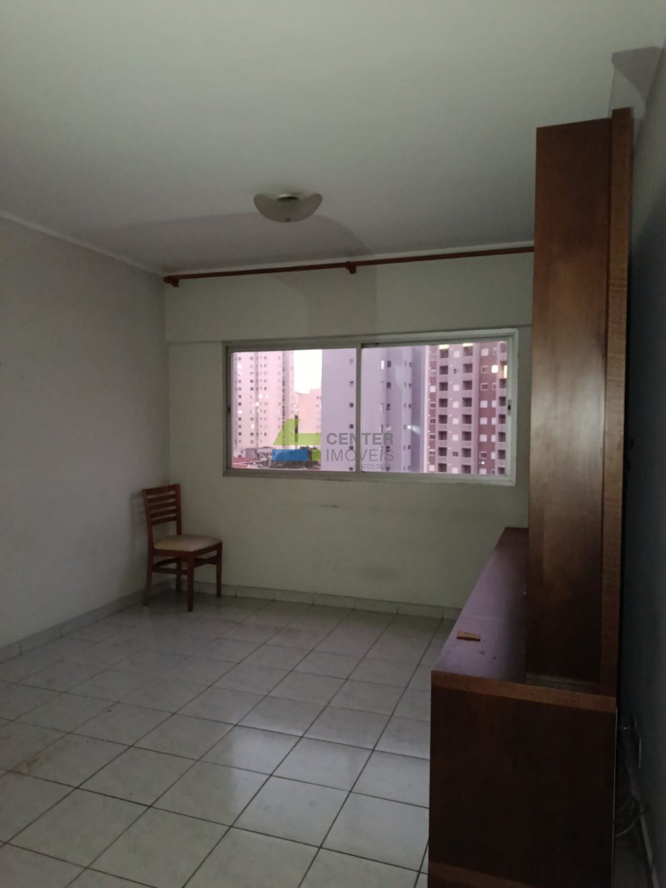1 sala (3)