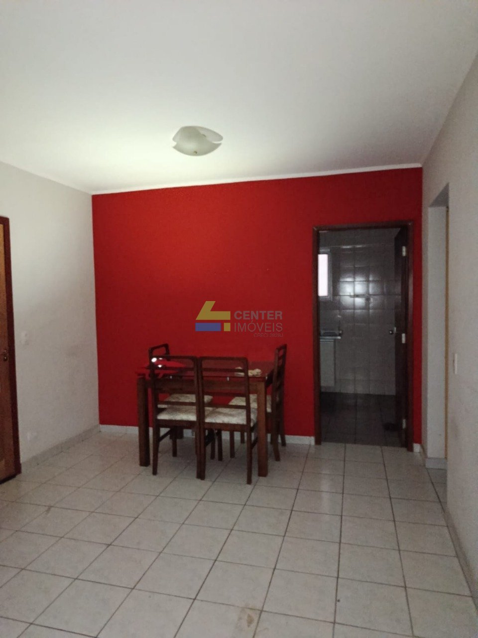 1 sala (1)