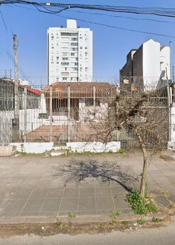 house em Ipiranga, Partenon - Porto Alegre - RS
