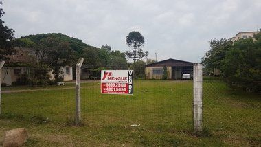 commercial_building em Francisco Silveira Bitencourt, Sarandi - Porto Alegre - RS