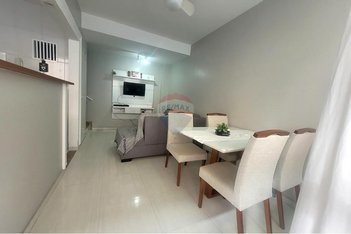 house em Rua Guatambu, Marechal Hermes - Rio de Janeiro - RJ