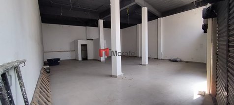 business em Padre Eustáquio, Padre Eustáquio - Belo Horizonte - MG