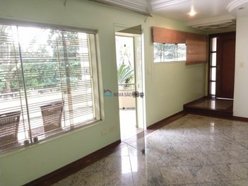 house em Rua Francisco Maldonado, Jardim da Saúde - São Paulo - SP