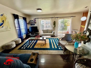 apartment em Rua Pensilvânia, Cidade Monções - São Paulo - SP