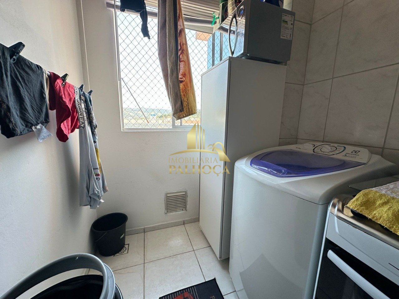 WhatsApp Image 2025-12-08 at 10.20