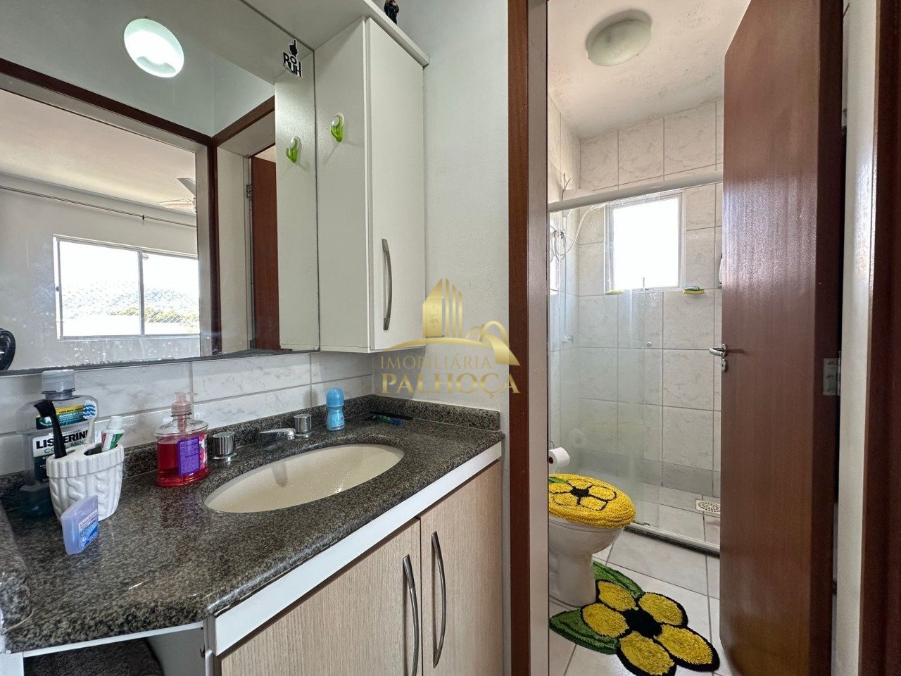 WhatsApp Image 2025-12-08 at 10.20