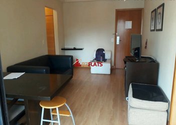 apartment em Rua Pintassilgo, Vila Uberabinha - São Paulo - SP