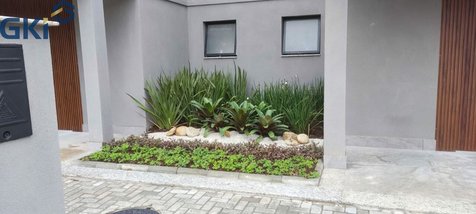 house em Avenida Adelino Tavares, Barra do Sahy - São Sebastião - SP