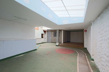 house em Rua Pero Correia, Vila Mariana - São Paulo - SP