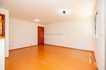 apartment em Avenida General Valdomiro de Lima, Jabaquara - São Paulo - SP