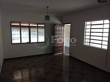 apartment em Rua Flávio de Carvalho, Jardim Monte Carmelo - Guarulhos - SP