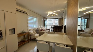 apartment em Rua Lázaro Chede, Mar Grosso - Laguna - SC