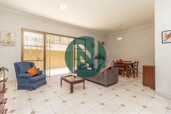 apartment em Rua Doutor Fausto Ferraz, Bela Vista - São Paulo - SP