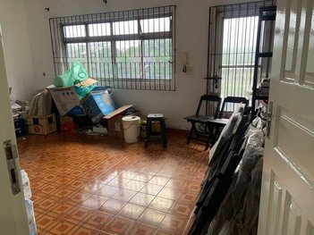 business em Avenida Carlos Lacerda, Pirajussara - São Paulo - SP