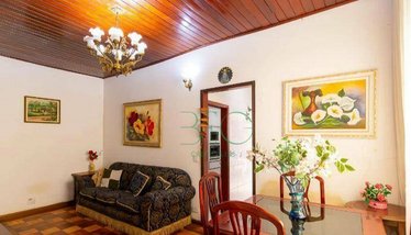 house em Rua Inhamuns, Vila Prudente - São Paulo - SP