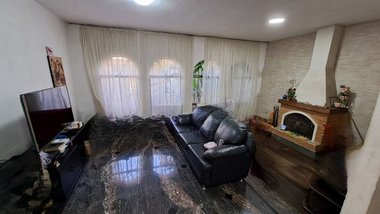 house em Rua Rolando Mário Ramacciotti, Dos Casa - São Bernardo do Campo - SP