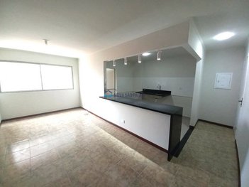 apartment em Rua Itatiaia, Vila Guarani (Z Sul) - São Paulo - SP