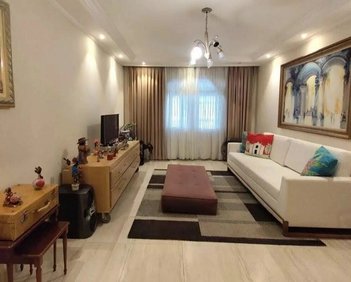 house em Rua Giuliano Bugiardini, Jardim Santa Efigênia - São Paulo - SP