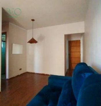 apartment em Rua Atuaí, Vila Esperança - São Paulo - SP