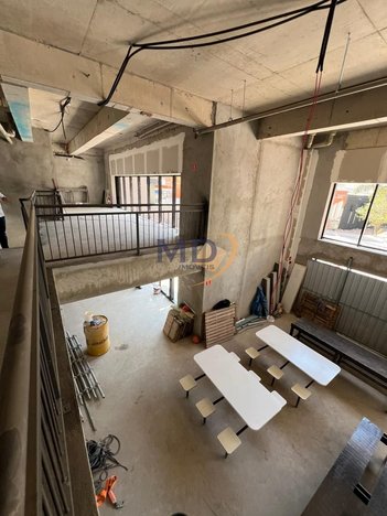 industrial em Senador Vergueiro, Centro - São Bernardo do Campo - SP