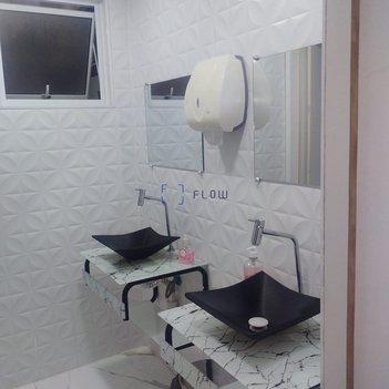 office em Avenida Brigadeiro Luís Antônio, Bela Vista - São Paulo - SP