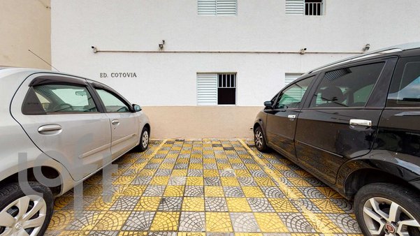 Rua Sagrado Coração de Jesus - facade05.jpg