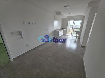 apartment em Rua Jundiapeba, Vila Zelina - São Paulo - SP