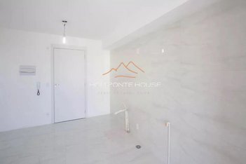 apartment em Avenida Arquiteto Carlos Bratke, Jardim Caravelas - São Paulo - SP