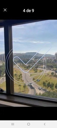 WhatsApp Image 2025-08-01 at 15.18