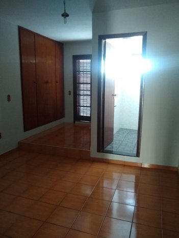 house em Rua Virgílio Furlan, Paulicéia - Piracicaba - SP