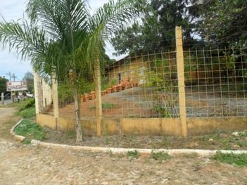 commercial_building em São Sebastião, Campinho - Lagoa Santa - MG