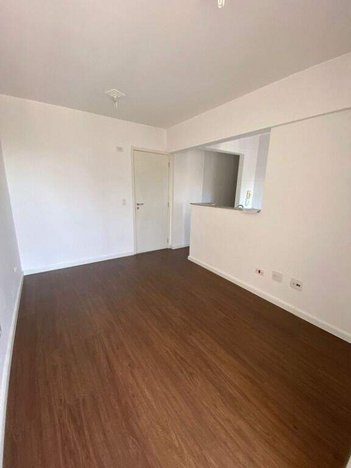apartment em Rua Dona Júlia Cesar Ferreira, Baeta Neves - São Bernardo do Campo - SP