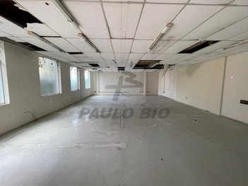 commercial_property em Avenida Senador Flaquer, Centro - São Bernardo do Campo - SP