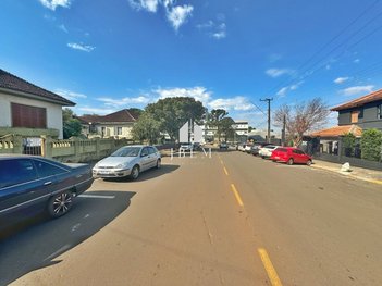 land_lot em Rua Guerino Rigo, Centro - Santa Rosa - RS