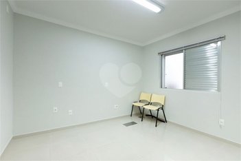 house em Rua Quinze de Novembro, Vila Municipal - Jundiaí - SP