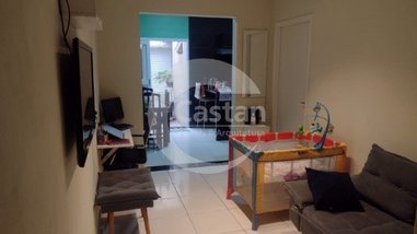 house em Rua Teixeira de Freitas, Belenzinho - São Paulo - SP