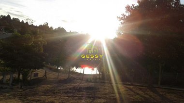 agricultural em Estrada Pedro Monari, Carafá - Votorantim - SP