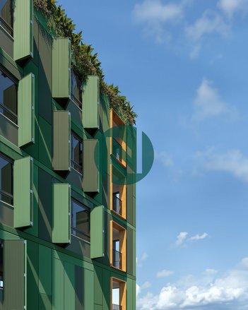 apartment em Rua Apinajés, Sumaré - São Paulo - SP