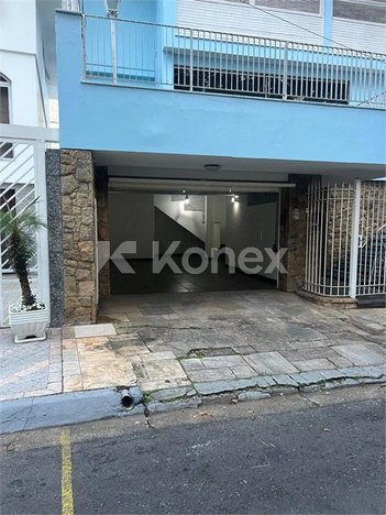 house em Rua Padre Donizetti Tavares de Lima, Santana - São Paulo - SP