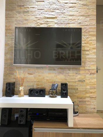 house em Rua Jesuíno Antônio, Novo Osasco - Osasco - SP