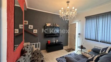 house em Rua Ângelo Bonavita, Vila Santa Maria - São Paulo - SP