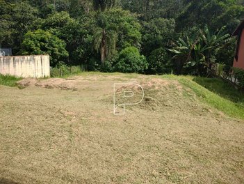 land_lot em Avenida Monteiro Lobato, Jardim Indaiá - Embu das Artes - SP