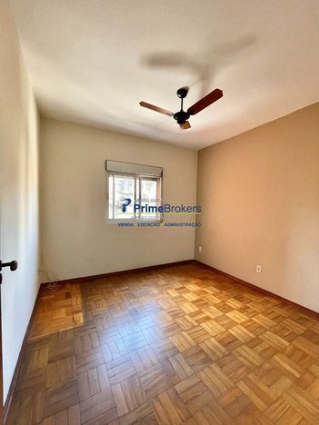 apartment em Avenida Lins de Vasconcelos, Cambuci - São Paulo - SP