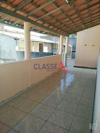 house em Rua José Elias da Costa Filho, Santo Antônio - Pedro Leopoldo - MG