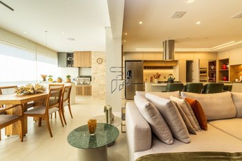 apartment em Rua Lauriano Fernandes Júnior, Vila Leopoldina - São Paulo - SP