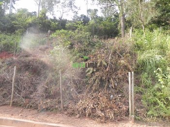 land_lot em Sebastião de Oliveira, Boa Vista - Nova Lima - MG