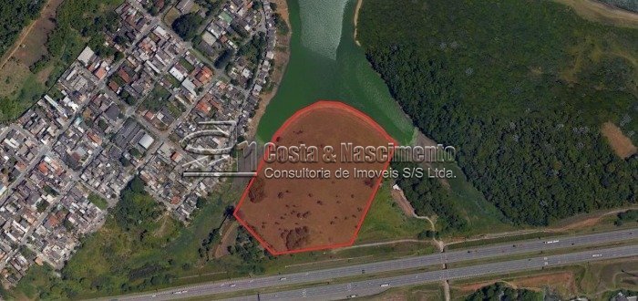 Terreno_São Bernardo_REF_3856 (1)