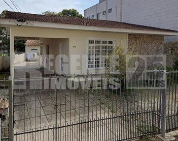 house em Corintians, Pantanal - Florianópolis - SC