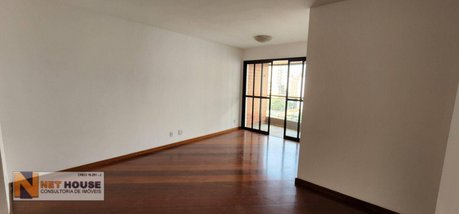 apartment em Rua Bagé, Vila Mariana - São Paulo - SP